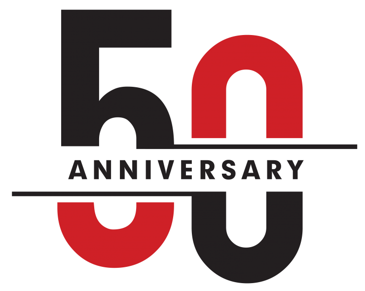 50th-logo.png